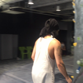 Dear,My Lover、某月某日のヒガスミブラザーズの画像