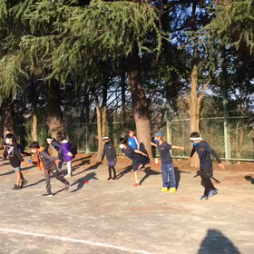 バランス④の画像