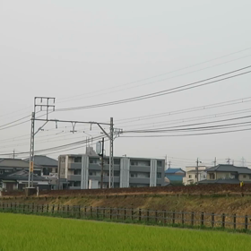 過去の動画①の画像