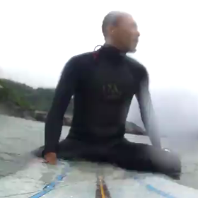 明日はの時間です。の画像