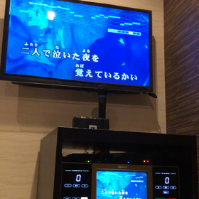 二人で泣いた夜をの画像