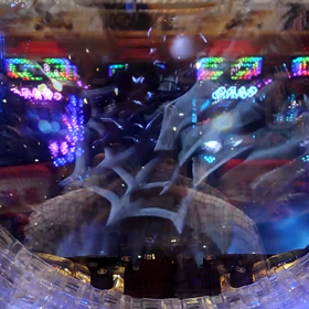 今さらですが、其の2の画像