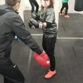 頑張る５０代会員さん達♪の画像