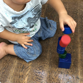 対話 in VUCAの画像