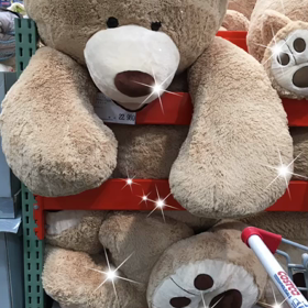 喋った！の画像