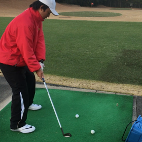 屈辱。。の画像