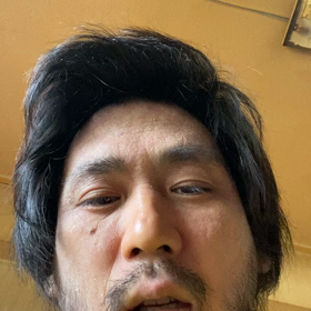 insyurankanの画像