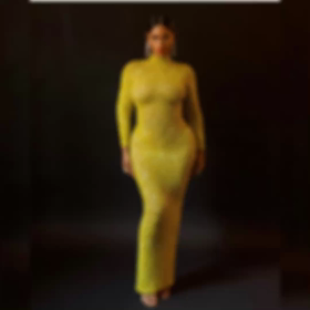 世界のレディPick outver.2の画像