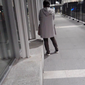 新潟人だけどの画像