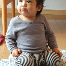 発声練習。の画像