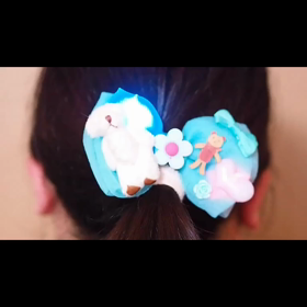 新発売！LED光るデコアイテム✨の画像