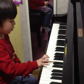 どどどどどーなつの画像