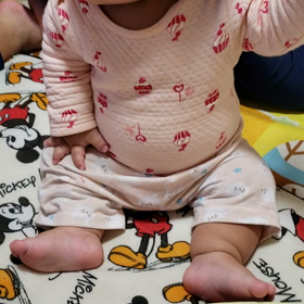 い～え(o^^o)→DWEの画像