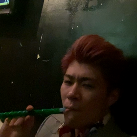 六本木　シーシャ　QUEENの画像