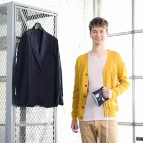 panasonicの画像
