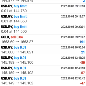 これはヒドいの画像