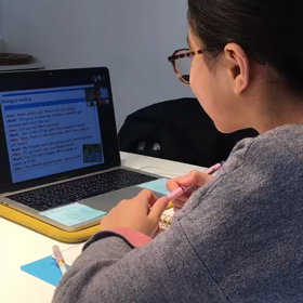 教育費の最適解（英語教室→オンライン英会話に変えることによる効果）の画像