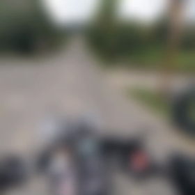 宇陀市にある自然の絵画〜芸術の森と龍王ヶ淵〜動画編の画像