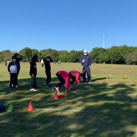 川越選手権 アップ⑬の画像
