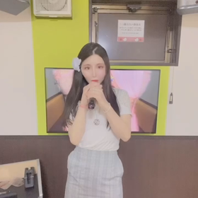 私の課題曲。ヘビーローテーション♪歌いながら踊りをマスターした！の画像