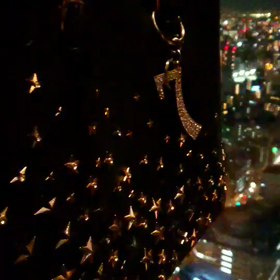 コンラッド大阪の画像