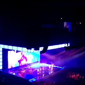 夏だ！暇がないっ！！の画像