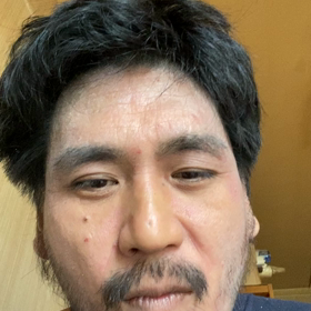 なまりでた、の画像