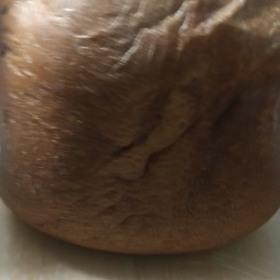 出来上がり♪の画像