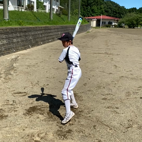 茨城テクニカル②の画像