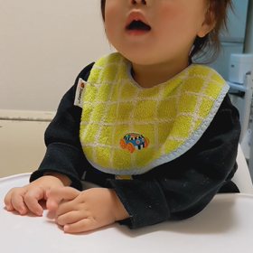 保育園！の画像