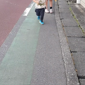 逃走中？の画像