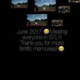 Relaxing Saturday (=^ェ^=)/の画像