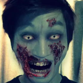 13日の金曜日のよる　２/４の画像