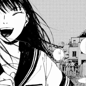 新曲配信開始の画像