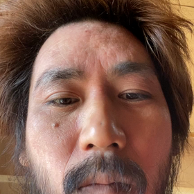 ジュリマリギター犯罪あがりの画像