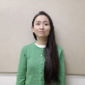 ワンフレーズ歌ってみた190の画像