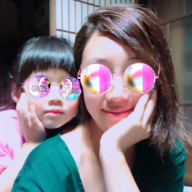 あっというま！の画像