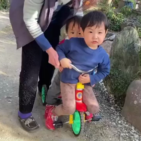 March 17, 2022の画像