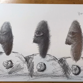 シュミンケの画像