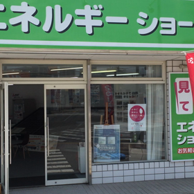 動画を撮ってみたの画像