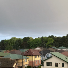 あーひょうだ〜。の画像