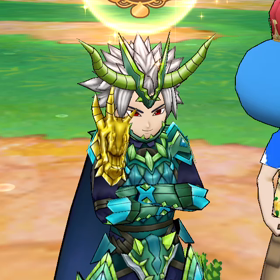 1位とれたの画像