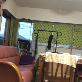 田中みな実ちゃん握手会！今朝もデール暴走！の画像