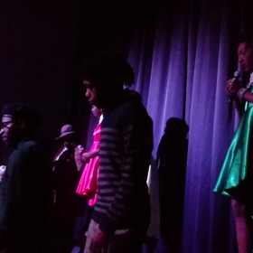 心で感じればいい、それでいいの画像