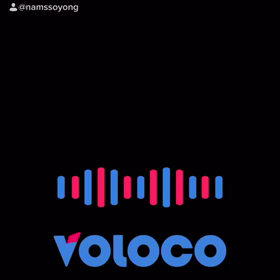 ❤️누구 없소  2배속の画像