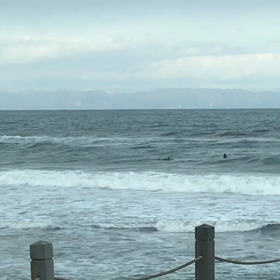 今朝の三の町  その1の画像