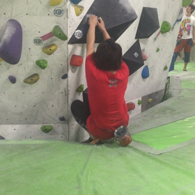 Dear,My Master、つかみどころの画像