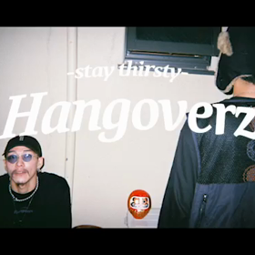 完全に忘れてたの画像