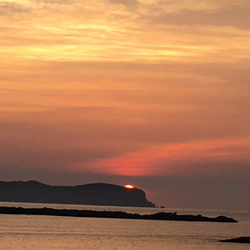 summer daysの画像