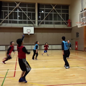 1月19日     お・ま・けｸﾞｯ(و'ω')و✧の画像